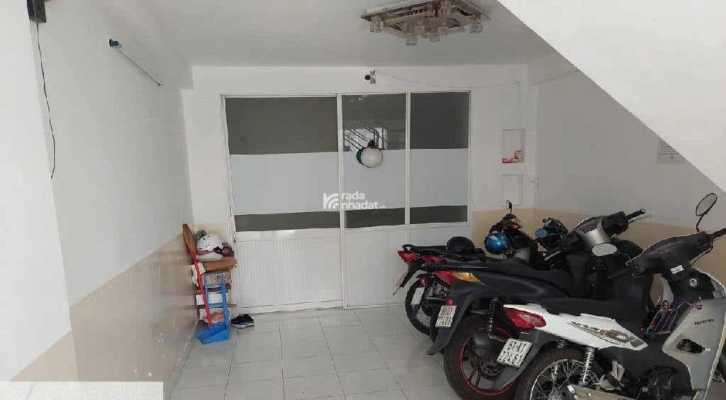 Gần TTTM, Ngân hàng, các trường Đại Học. Phù hợp khách mua giữ tiền, đầu tư 