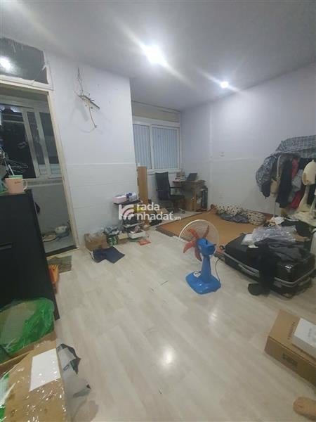 HẺM XE HƠI LÊ TRỌNG TẤN, TÂN PHÚ, CHUẨN 57M2 HIẾM CÓ. GIẢM 550TR CHỈ 6.4T TL TỐT