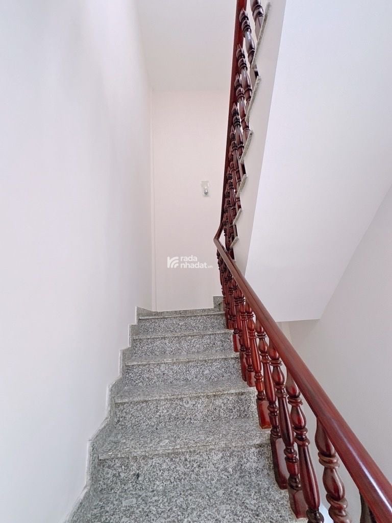 Bán nhà 3 tầng gần AEON tân phú  giá chỉ hơn 6 tỷ