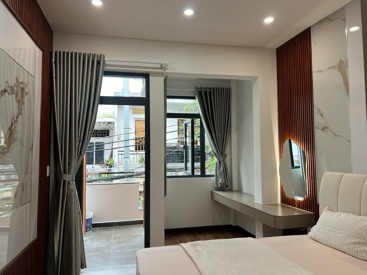 HOT: BÁN NHÀ HXH CỰC ĐẸP 451/.. XÔ VIẾT NGHỆ TĨNH, PHƯỜNG 26, BÌNH THẠNH CHỈ 8 TỶ 8