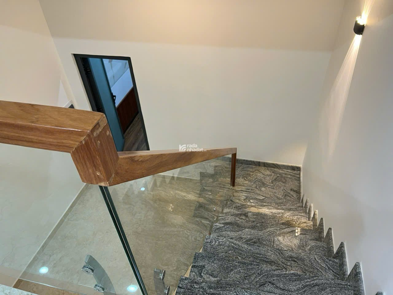 HOT: BÁN NHÀ HXH CỰC ĐẸP 451/.. XÔ VIẾT NGHỆ TĨNH, PHƯỜNG 26, BÌNH THẠNH CHỈ 8 TỶ 8