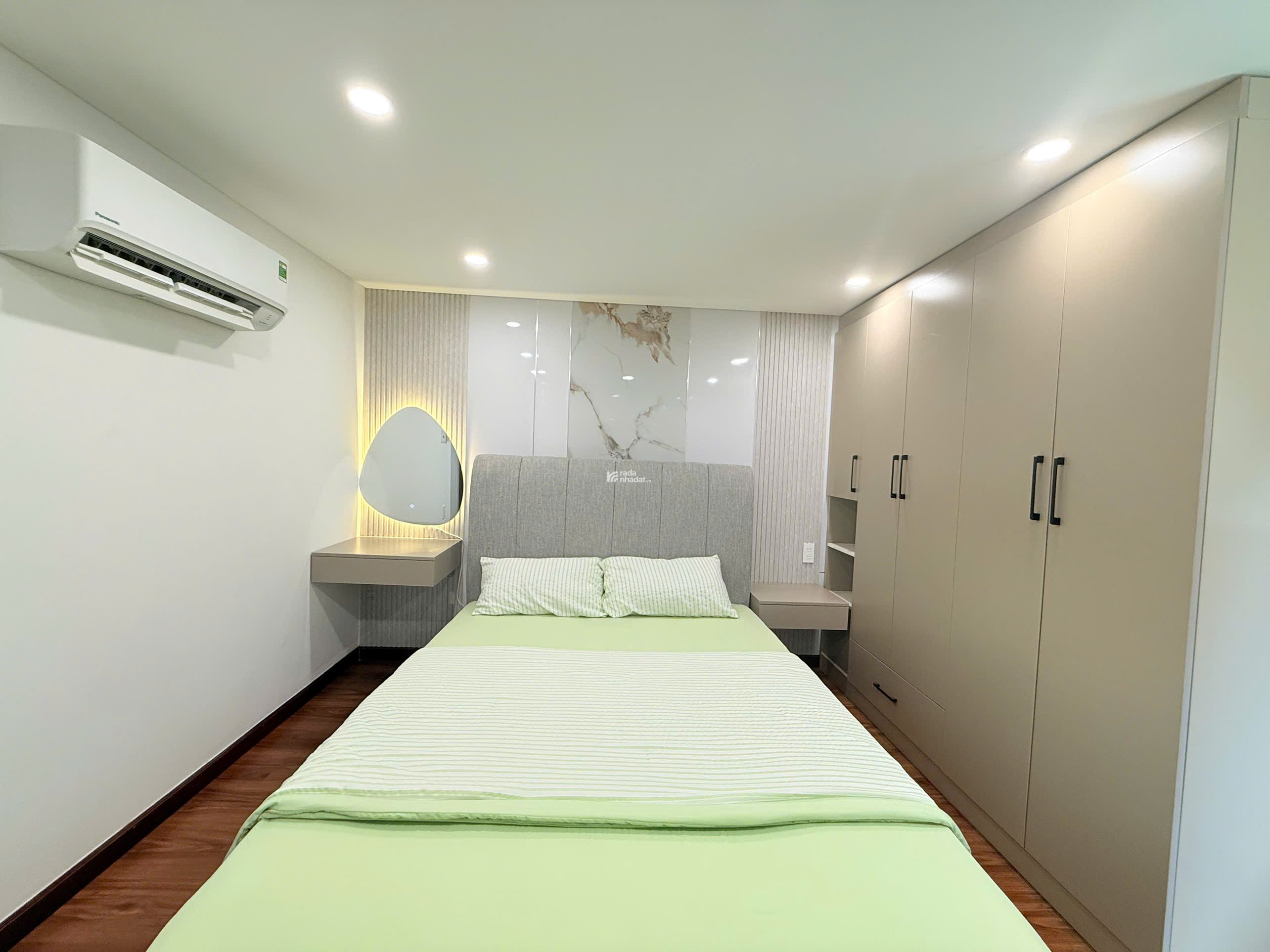 HOT: BÁN NHÀ HXH CỰC ĐẸP 451/.. XÔ VIẾT NGHỆ TĨNH, PHƯỜNG 26, BÌNH THẠNH CHỈ 8 TỶ 8