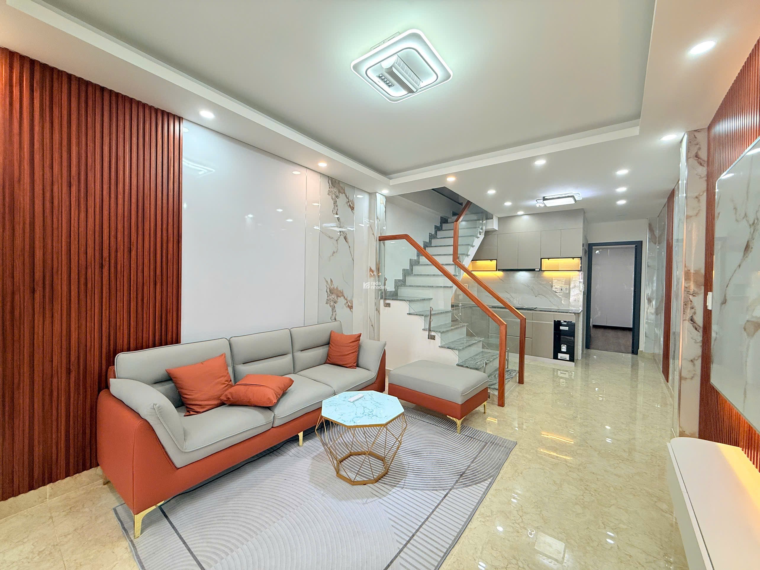 HOT: BÁN NHÀ HXH CỰC ĐẸP 451/.. XÔ VIẾT NGHỆ TĨNH, PHƯỜNG 26, BÌNH THẠNH CHỈ 8 TỶ 8