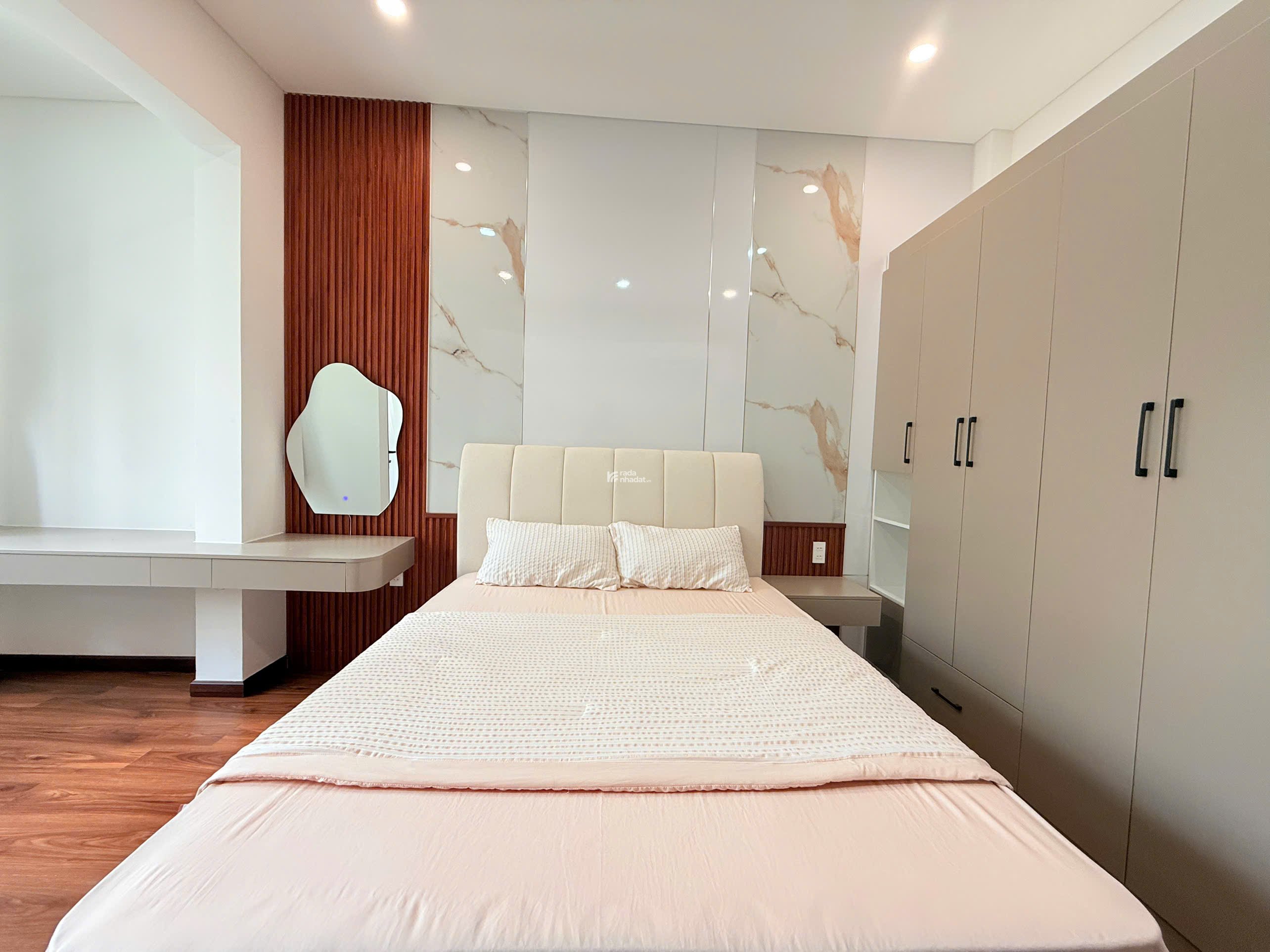 HOT: BÁN NHÀ HXH CỰC ĐẸP 451/.. XÔ VIẾT NGHỆ TĨNH, PHƯỜNG 26, BÌNH THẠNH CHỈ 8 TỶ 8