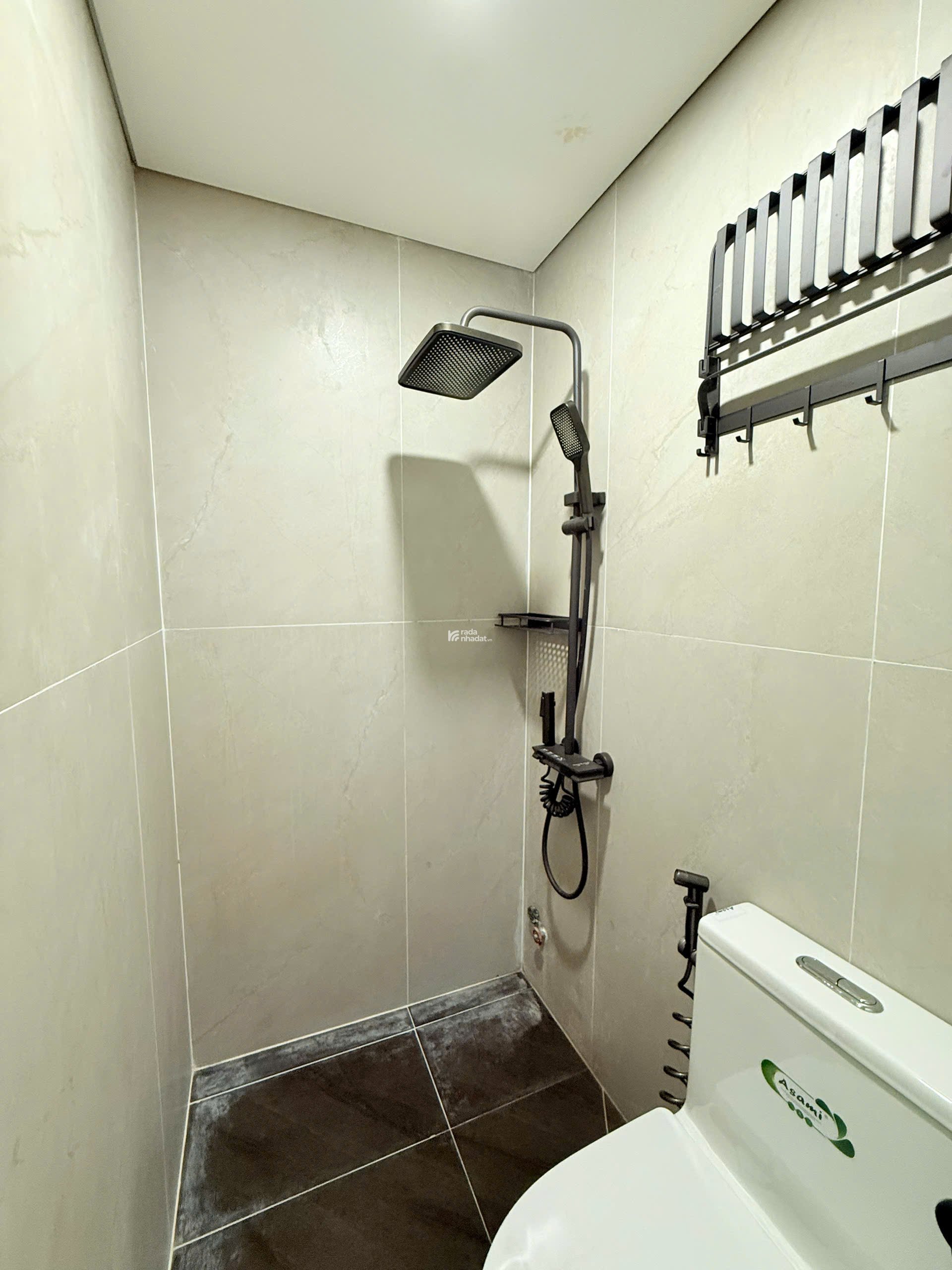 HOT: BÁN NHÀ HXH CỰC ĐẸP 451/.. XÔ VIẾT NGHỆ TĨNH, PHƯỜNG 26, BÌNH THẠNH CHỈ 8 TỶ 8