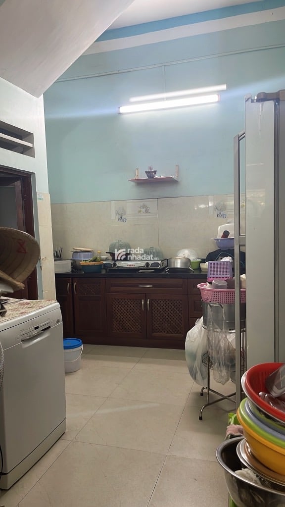 SÁT VÁCH TB, MTKD NGUYỄN XUÂN KHOÁT, TÂN PHÚ, 68M2 HIẾM CÓ. GIẢM 550TR CHỈ 16T TL TỐT