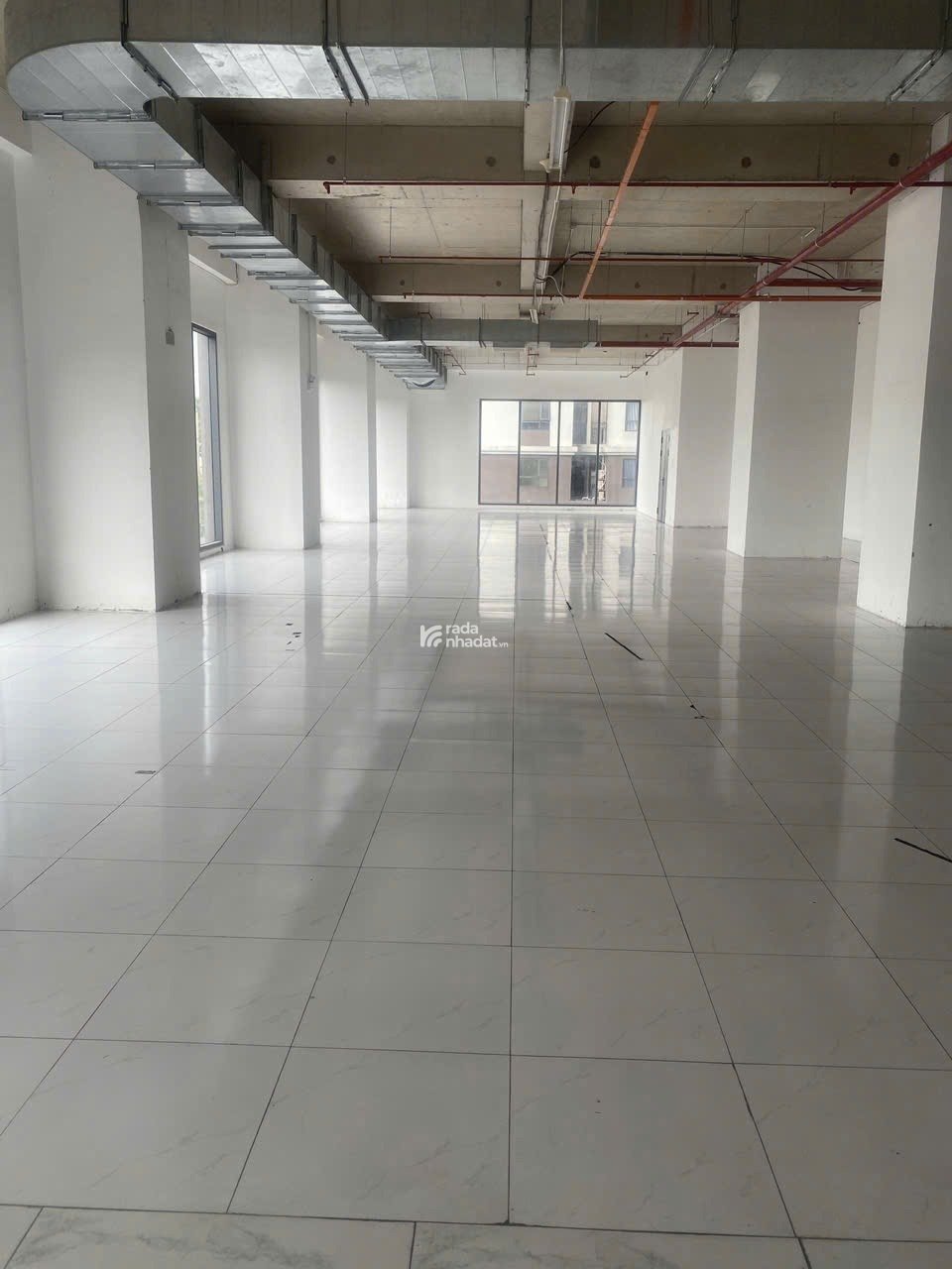 GREEN RIVER MALL QUẬN 8, TRUNG TÂM THƯƠNG MẠI TIỀM NĂNG!