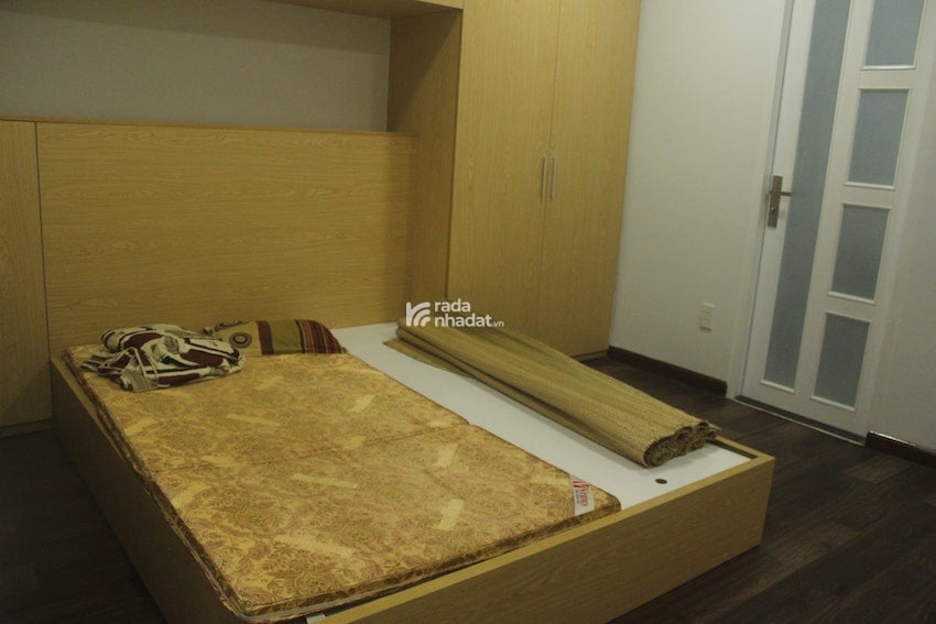 Bán nhà đẹp hẻm to Nguyễn Oanh, P.17, Gò Vấp, Giá 3,1 tỷ - 1 trệt 2 lầu, Sổ riêng, tiện ích đầy đủ 