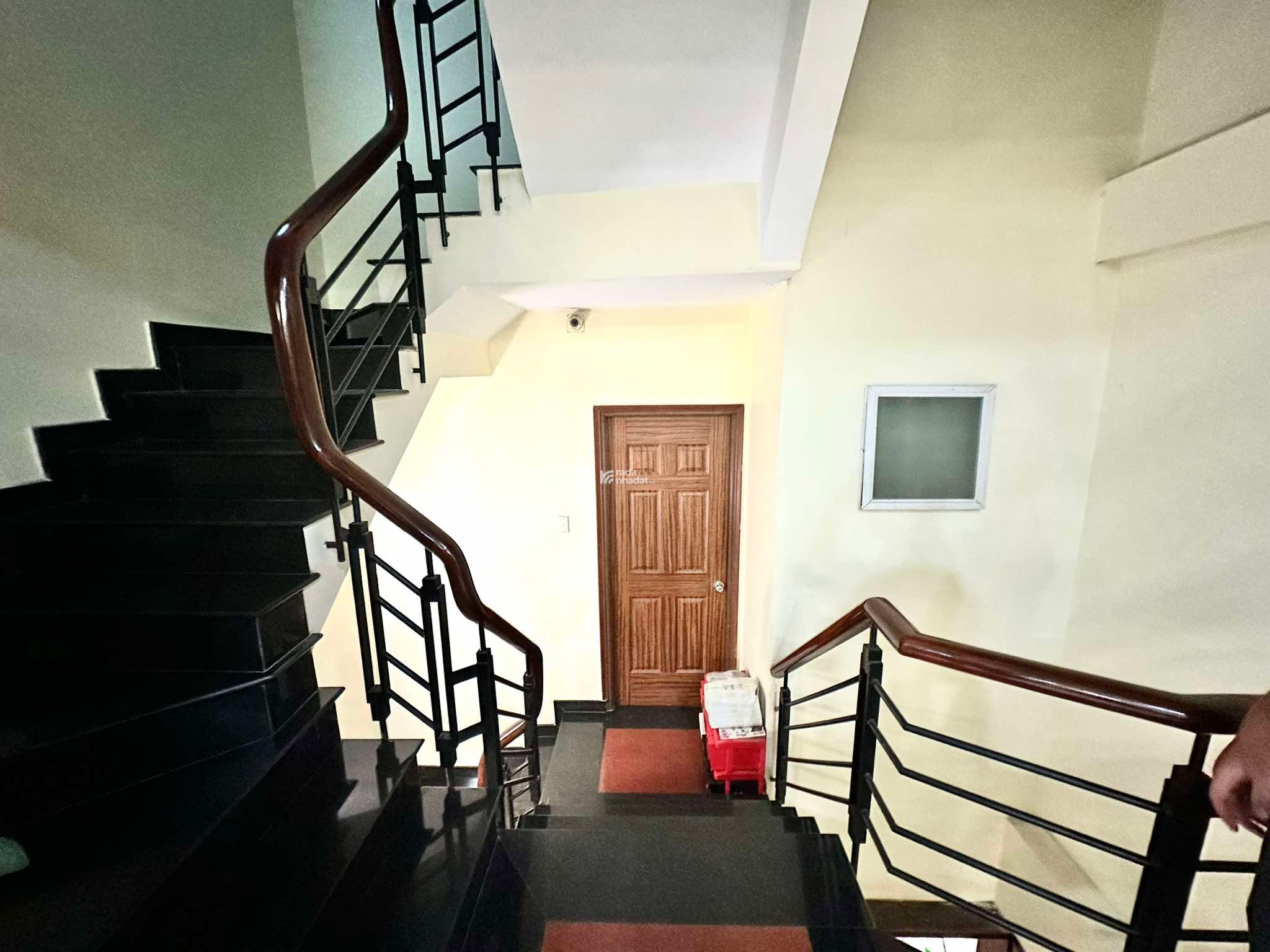 SIÊU PHẨM 2 MẶT TIỀN HXH NGUYỄN XÍ - Ô TÔ NGỦ NHÀ - 4 TẦNG BTCT FULL NỘI THẤT - CHỈ 13 TỶ