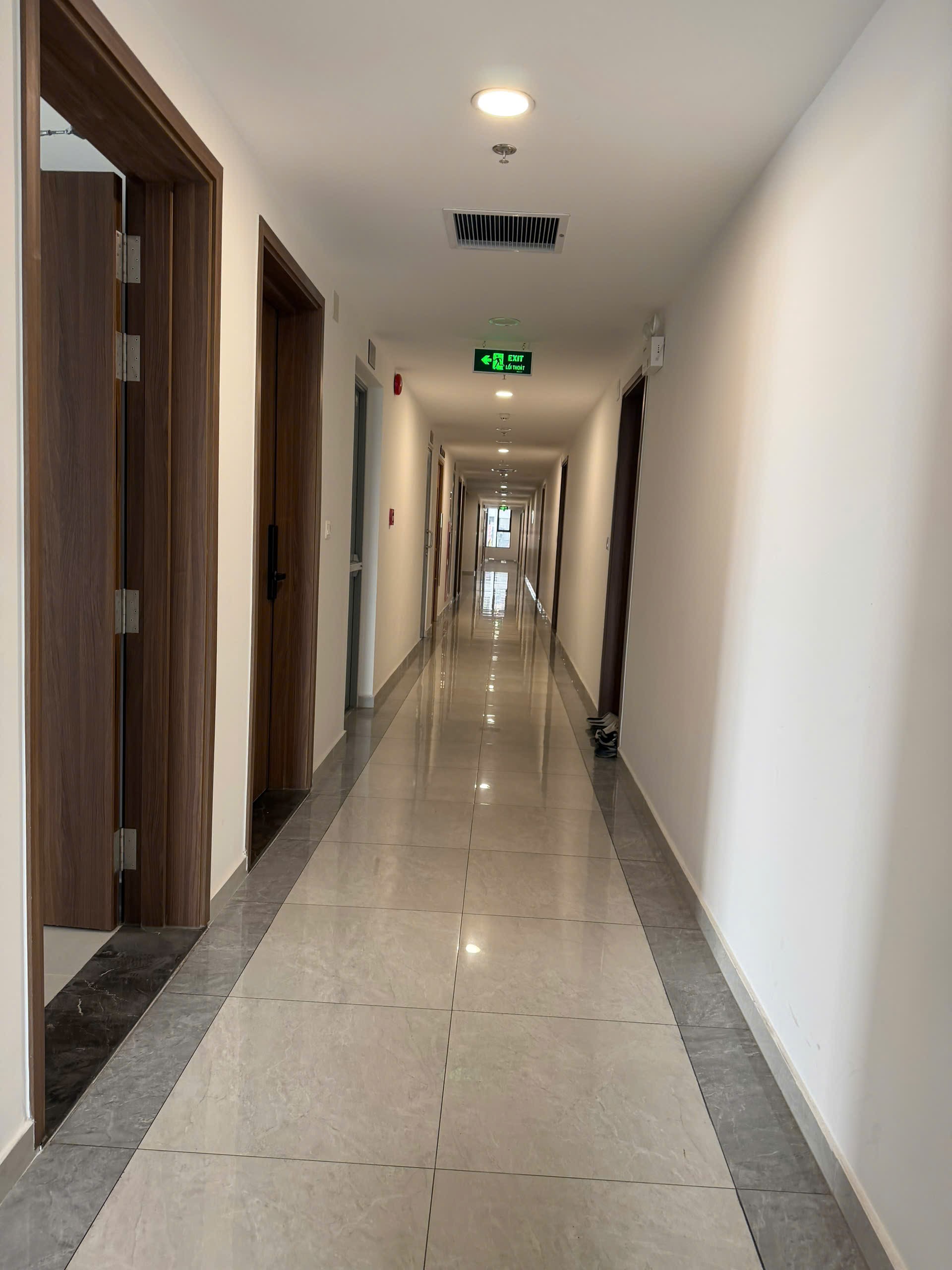 MT EASTMARK CITY,CHỈ TỪ 54TR/M2 SMART HOME,VIEW SÔNG,NỘI THẤT CHÂU ÂU