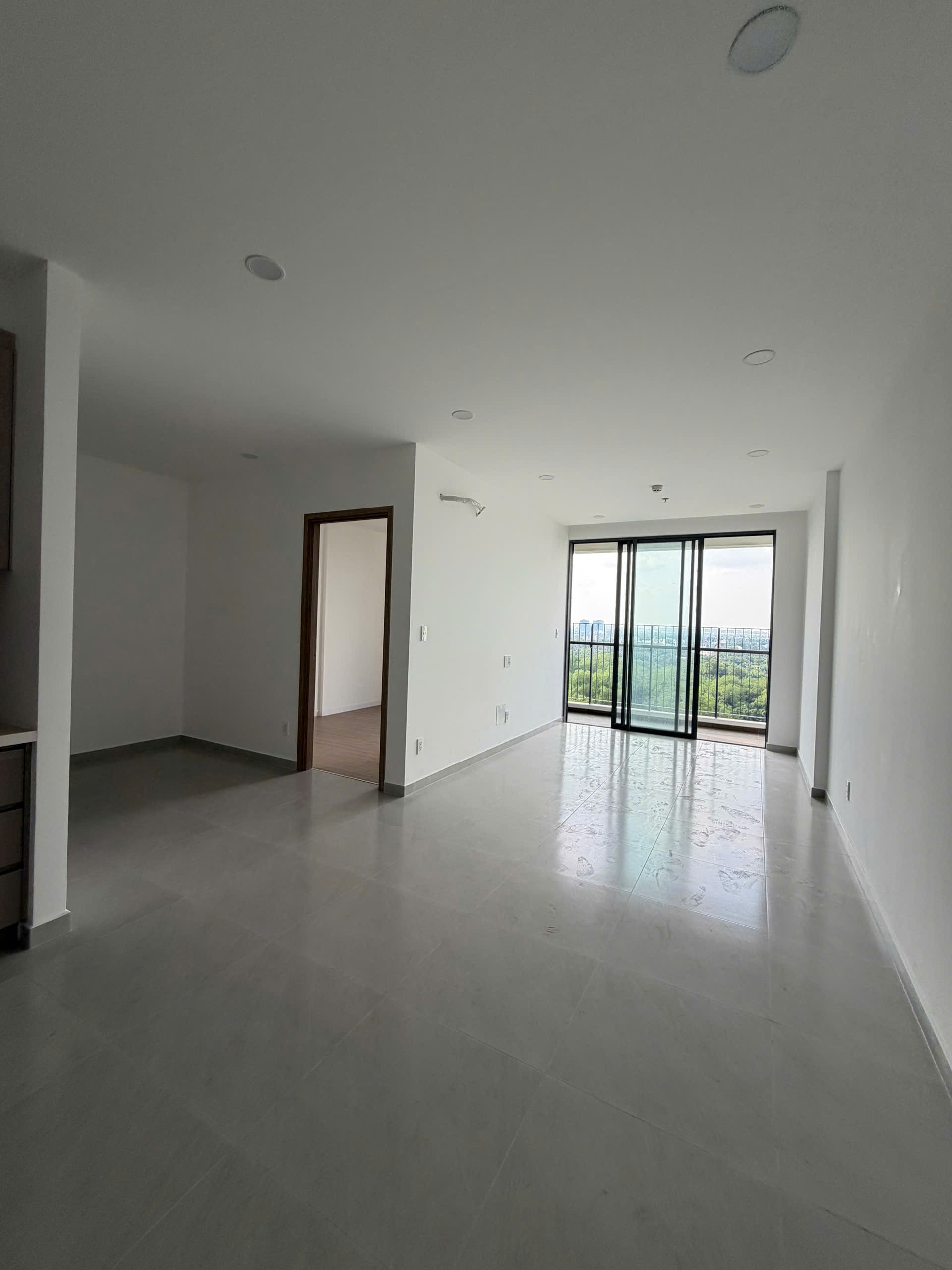 MT EASTMARK CITY,CHỈ TỪ 54TR/M2 SMART HOME,VIEW SÔNG,NỘI THẤT CHÂU ÂU