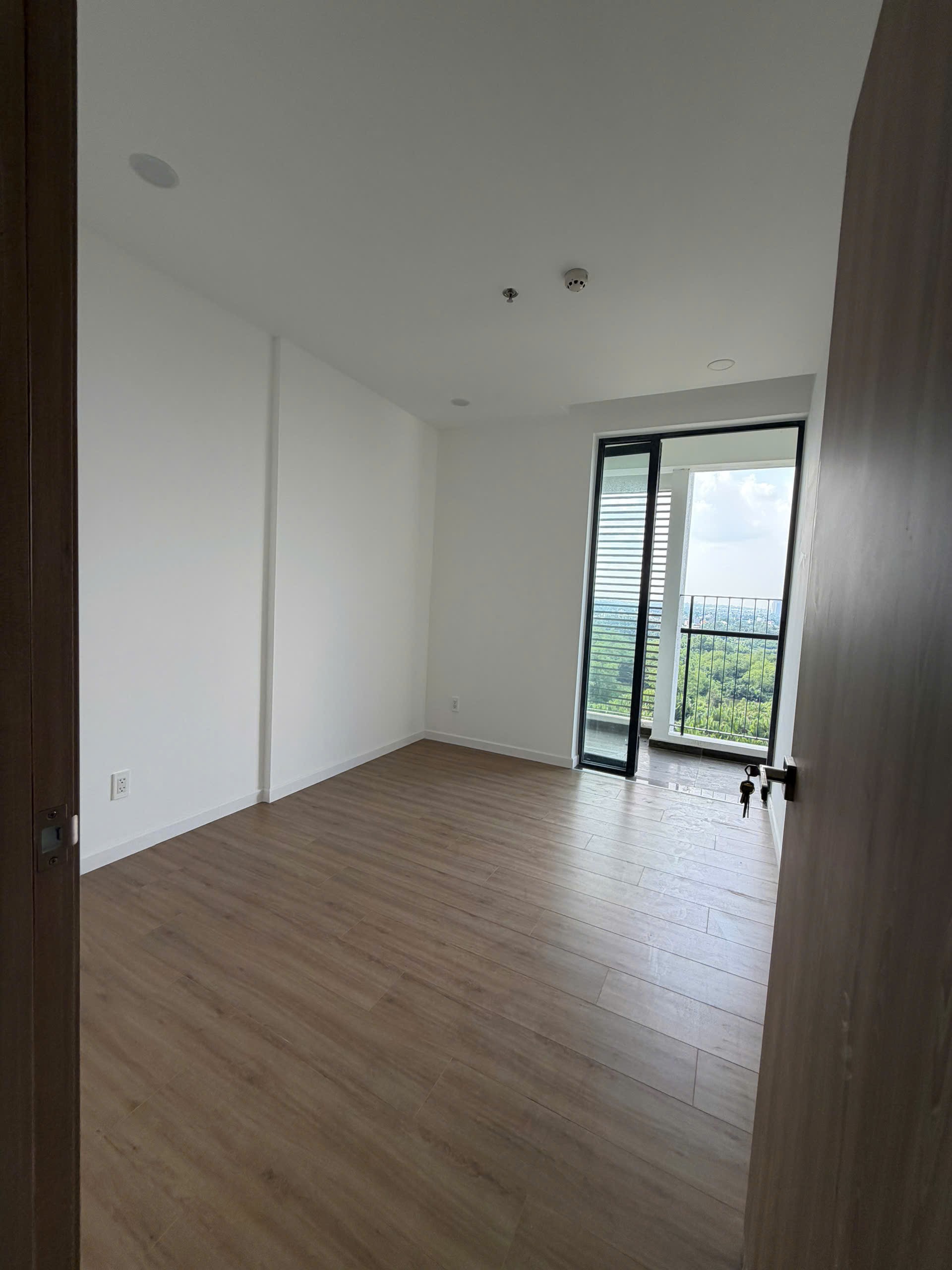 MT EASTMARK CITY,CHỈ TỪ 54TR/M2 SMART HOME,VIEW SÔNG,NỘI THẤT CHÂU ÂU