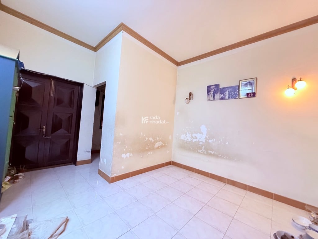 Siêu Phẩm KDC Bình Hưng - Bình Chánh, Khu Phân Lô Biệt Thự, 6mx24m, đường 12m, tiện ích đầy đủ