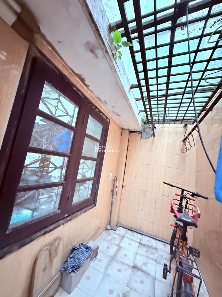 Siêu Phẩm KDC Bình Hưng - Bình Chánh, Khu Phân Lô Biệt Thự, 6mx24m, đường 12m, tiện ích đầy đủ