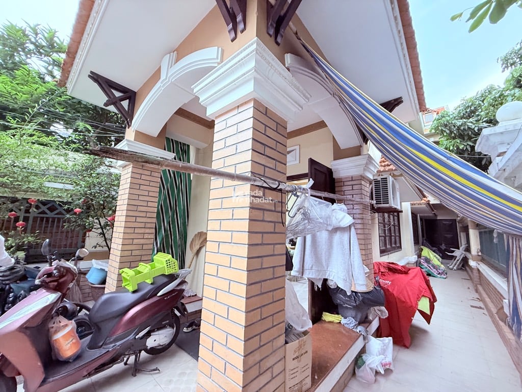 Siêu Phẩm KDC Bình Hưng - Bình Chánh, Khu Phân Lô Biệt Thự, 6mx24m, đường 12m, tiện ích đầy đủ