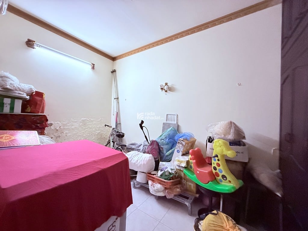 Siêu Phẩm KDC Bình Hưng - Bình Chánh, Khu Phân Lô Biệt Thự, 6mx24m, đường 12m, tiện ích đầy đủ