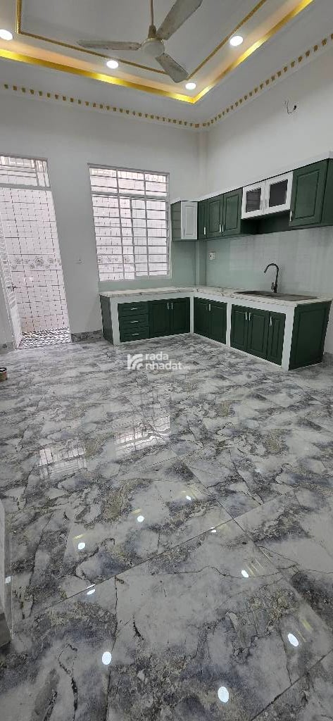 BÁN NHÀ MẶT TIỀN KHU TÊN LỬA 80M2 4 TẦNG 10.X TỶ CÔNG VIÊN XANH MÁT