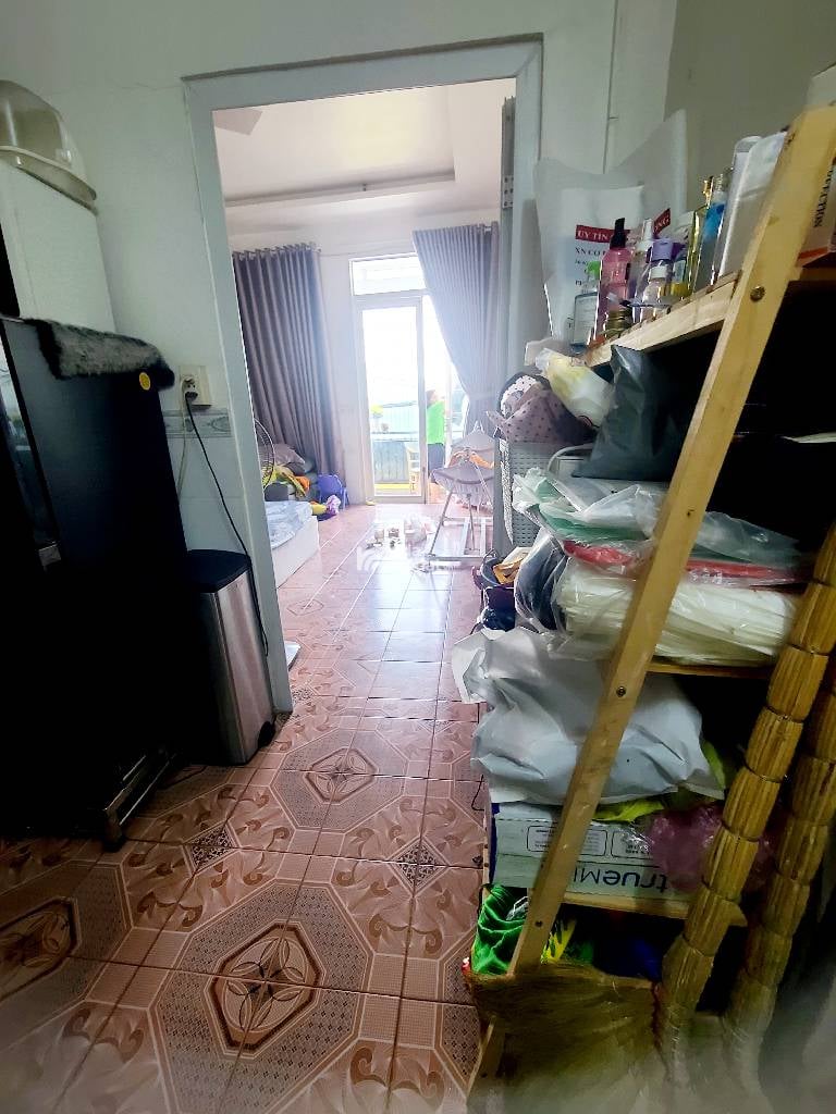 BÁN NHÀ MẶT TIỀN DƯƠNG TỰ QUÁN 60M2 7.2 TỶ BUÔN BÁN ĐỈNH GẦN KHU TÊN LỬA