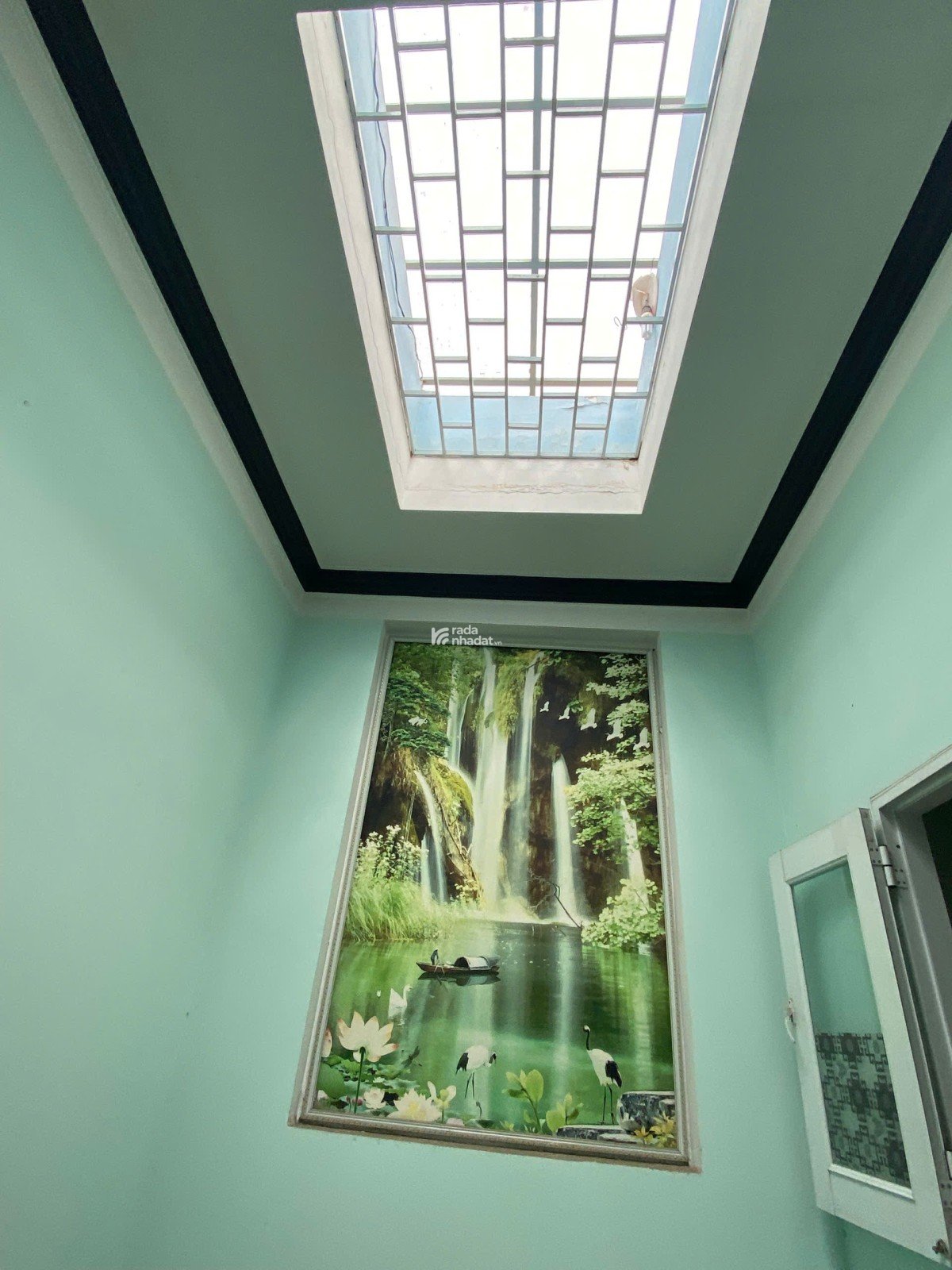 Nhà đẹp bán gấp 3 Tầng, hẻm ô tô, đường Dương Thiệu Tước, P.Tân Quý, Tân Phú, chỉ 7,9 tỷ TL