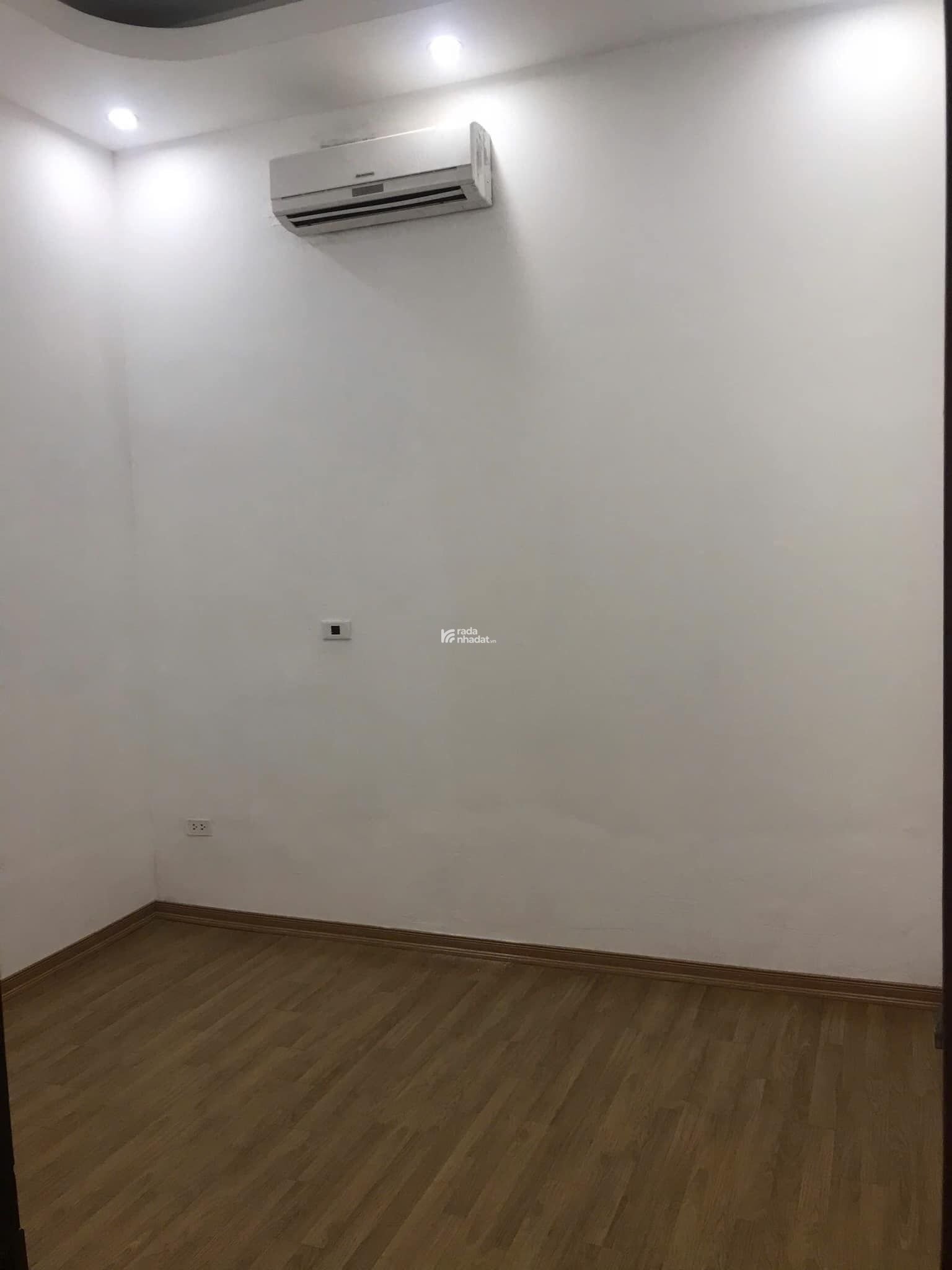 Bán căn góc 75m2 The Pride - Tố Hữu 2PN, 2VS full đồ đẹp lung linh - giá tốt nhất thị trường