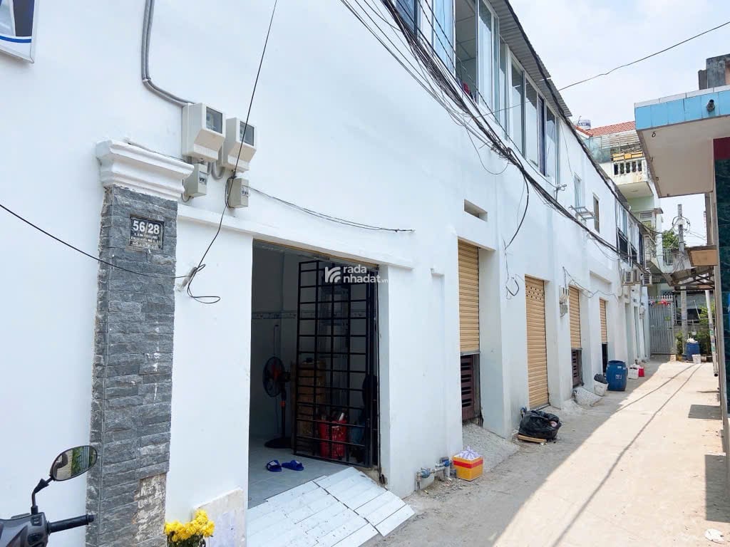 "Bán nhà 2 tầng -Đình Phong Phú - Tăng Nhơn Phú B- Q9.Diện tích: 167m2.Giá nhỉnh: 12 xTỶ