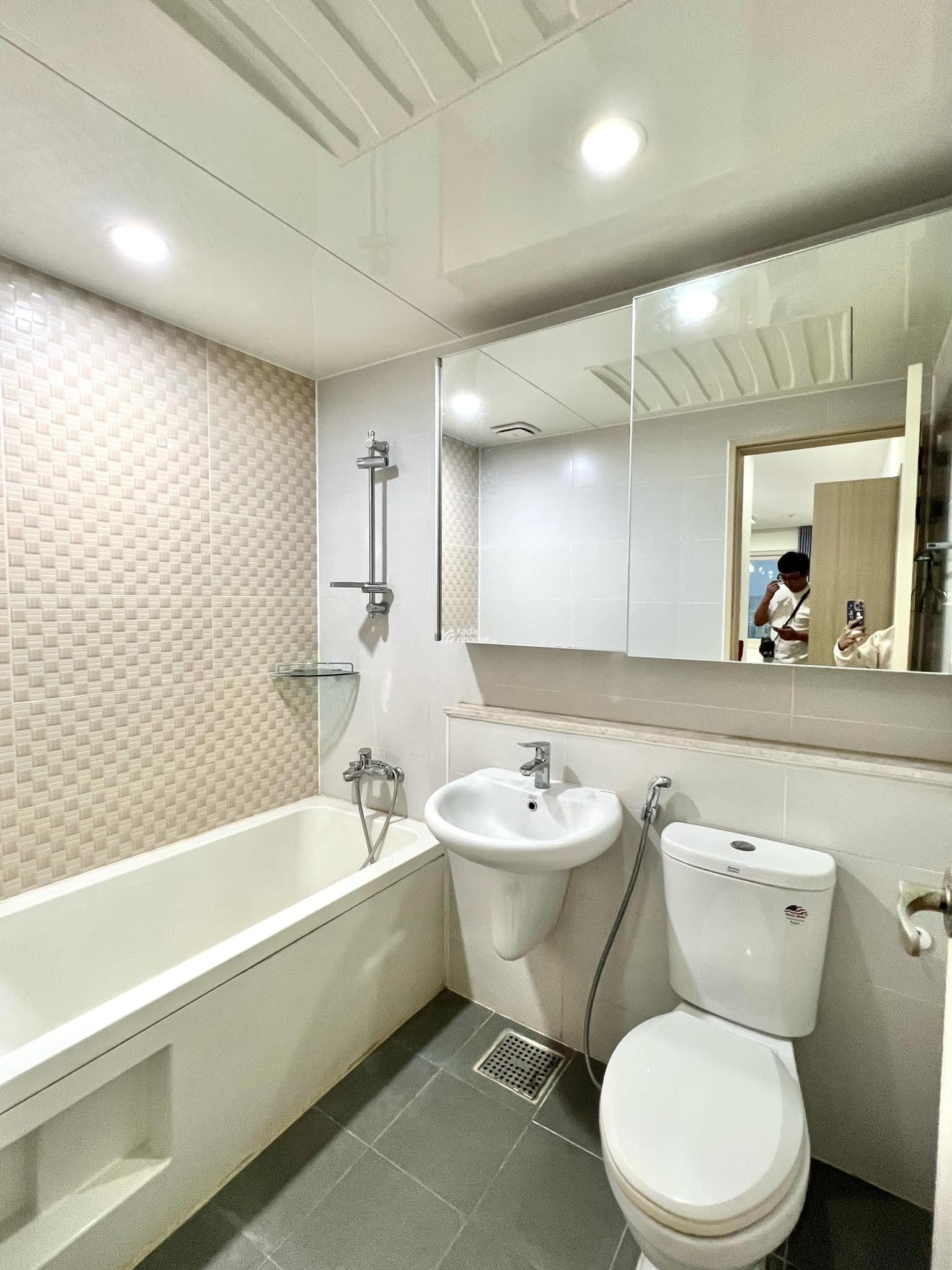 Chính chủ cần bán gấp căn 3n2vs 117m2 tại Thăng Long no 1 giá 8 tỷ