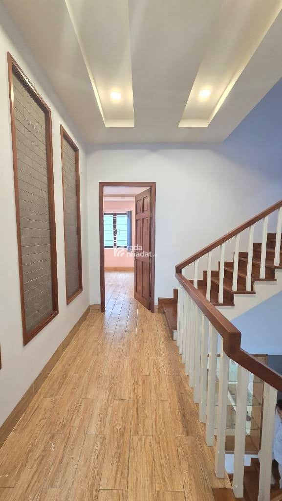 BÁN NHÀ ĐƯỜNG SỐ 5 BÌNH TÂN 84M2 8.X TỶ 6X14M 6PN 6WC KẾ AEON TÂN PHÚ 