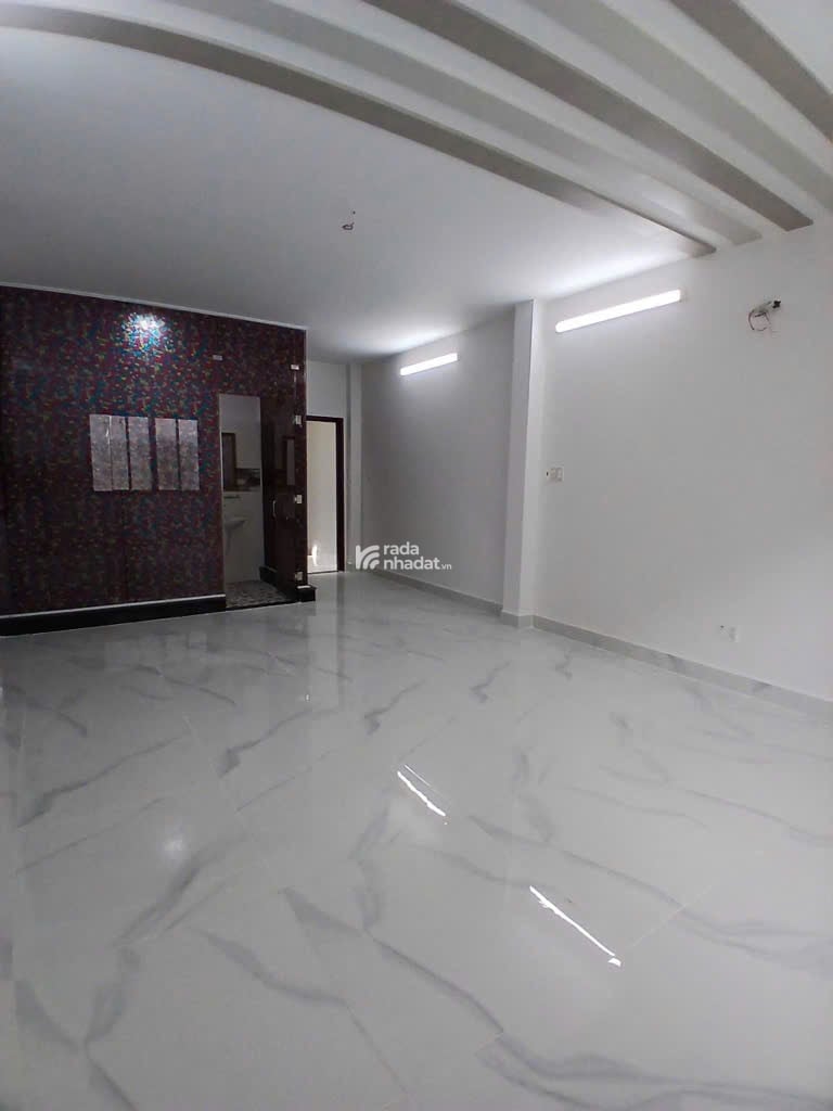 Bán Nhà Mặt Tiền,Khu Tên Lửa,BTĐB,Bình Tân 90m2 /4,5m x 20m x 4 Tầng - 12,8 Tỷ TL
