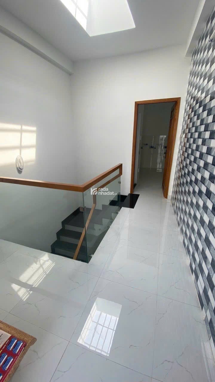 Bán nhà Mặt tiền Cầu Xéo.Q Tân Phú. Dt: 4x16. 4 Tầng . Giá: 13 tỷ TL