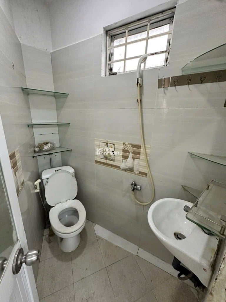 HẺM XE HƠI KHU BÀU CÁT, TÂN BÌNH, 20M2 CÓ KC Ở NGAY. GIẢM 550TR CHỈ CÒN 1.5T TL 