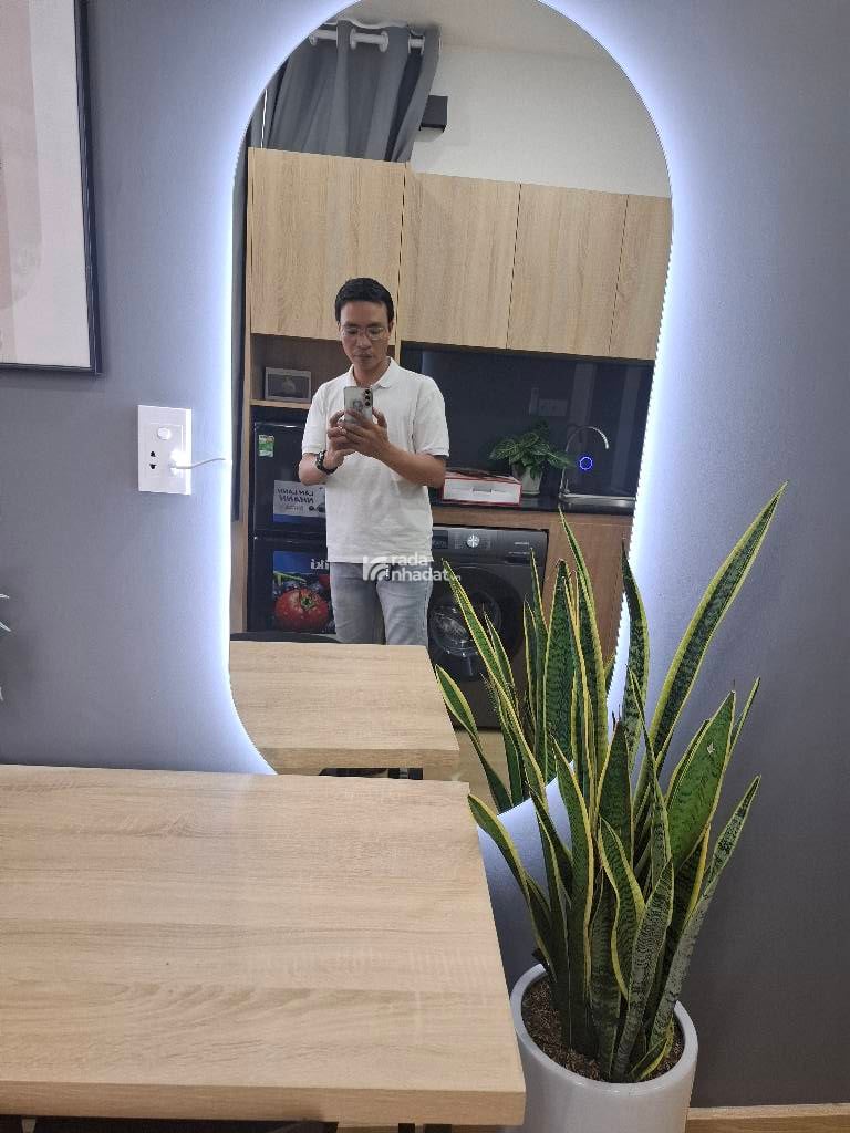  CHDV PHAN HUY ÍCH- NGAY SÂN BAY - SẴN DÒNG TIỀN GẦN 1 TỶ/NĂM - FULL NỘI THẤT CAO CẤP - NHỈNH 16 tỷ