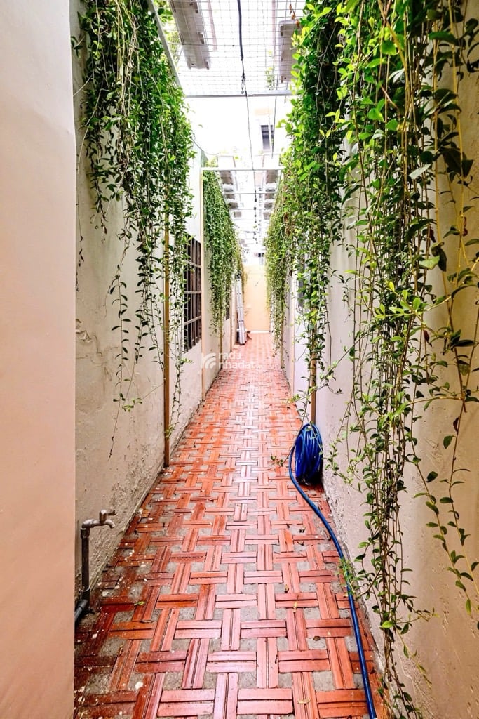 SÁT Q1. HẺM XE HƠI XÔ VIẾT NGHỆ TĨNH, BÌNH THẠNH, 50M2 Ở NGAY. GIẢM 350TR CHỈ CÒN 4.65T 