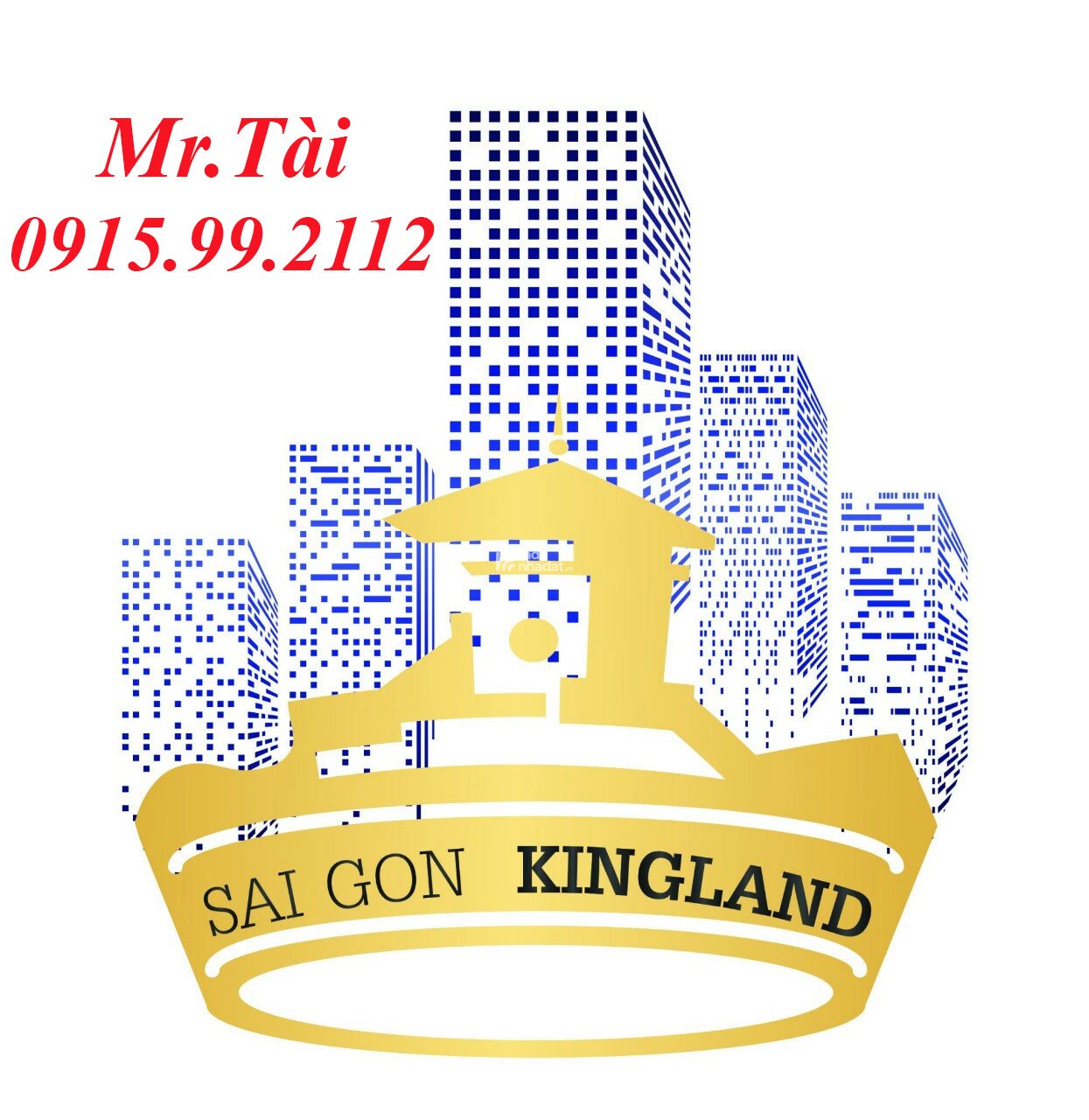 BÁN NHÀ ĐƯỜNG ĐỘC LẬP, TÂN SƠN NHÌ - QUẬN TÂN PHÚ, DT: 4x20m.