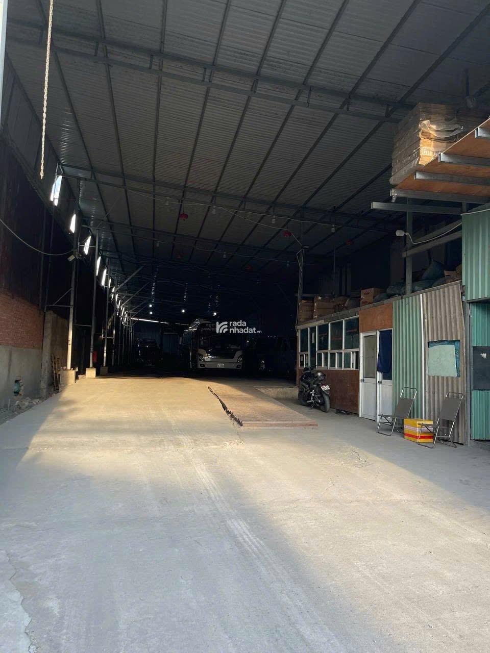 Bán đất quận 12 giá 55 tỷ có thương lượng