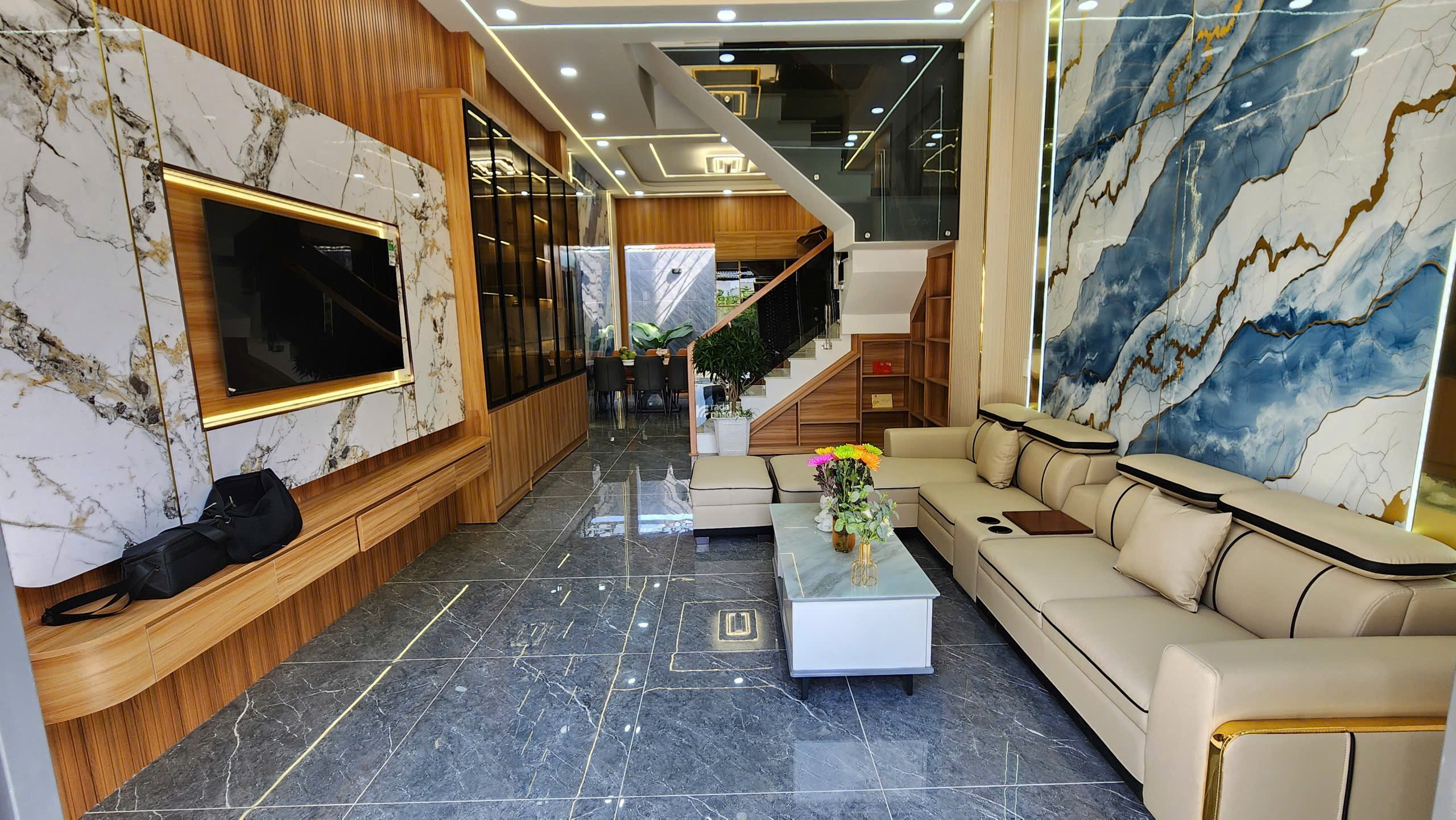 HÀNG THƠM NHƯ MÚI MÍT - SIÊU PHẨM TX21 GIÁ CHỈ NHỈNH 6 TỶ!