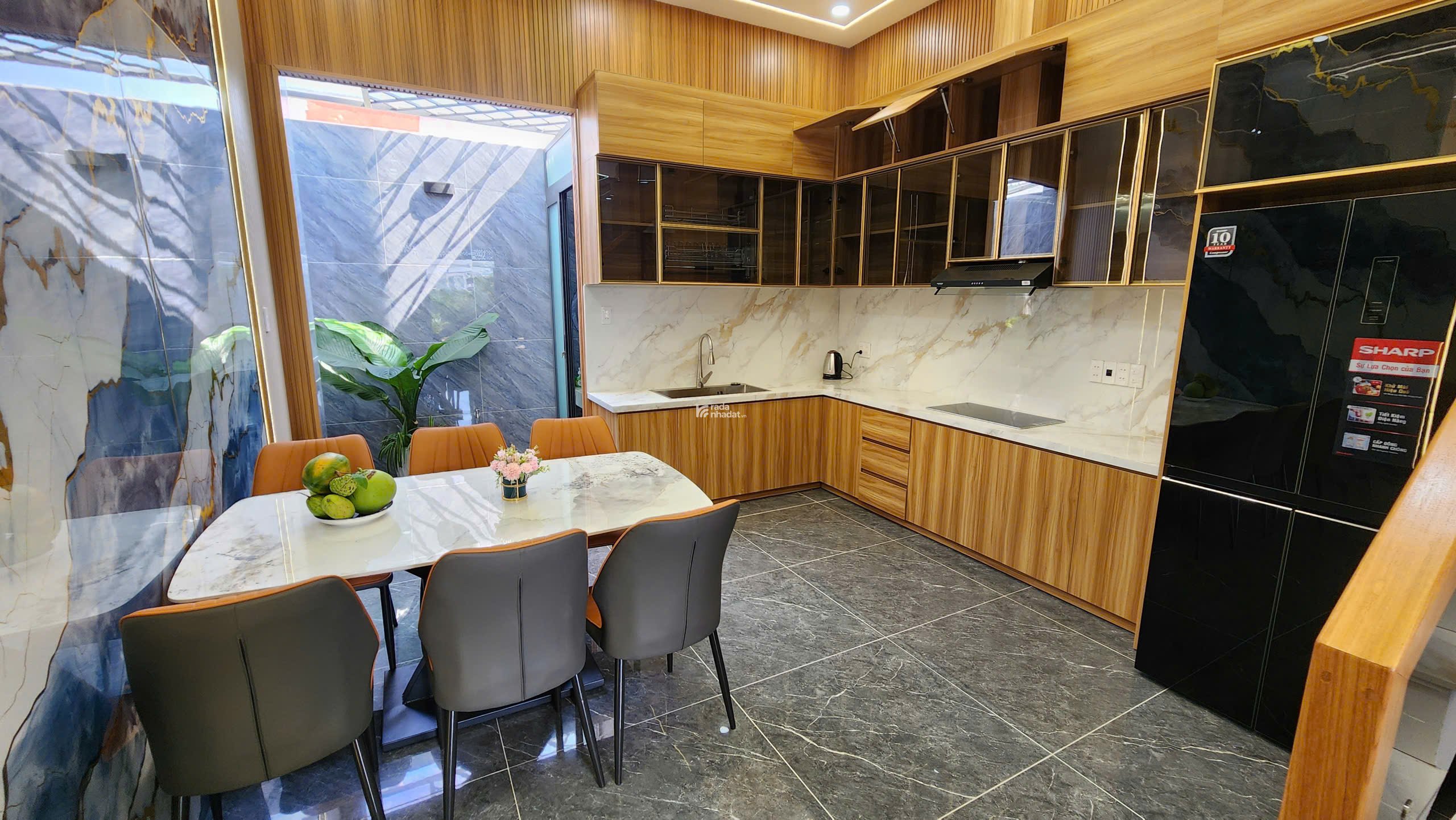 HÀNG THƠM NHƯ MÚI MÍT - SIÊU PHẨM TX21 GIÁ CHỈ NHỈNH 6 TỶ!