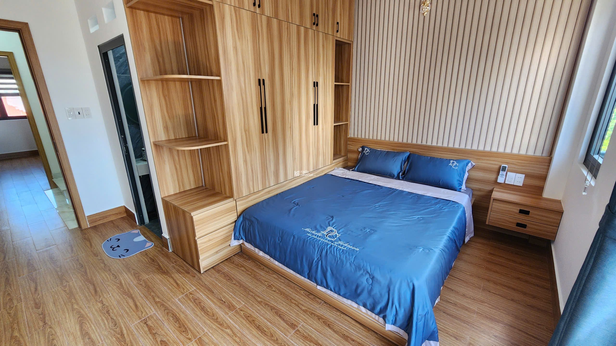 HÀNG THƠM NHƯ MÚI MÍT - SIÊU PHẨM TX21 GIÁ CHỈ NHỈNH 6 TỶ!