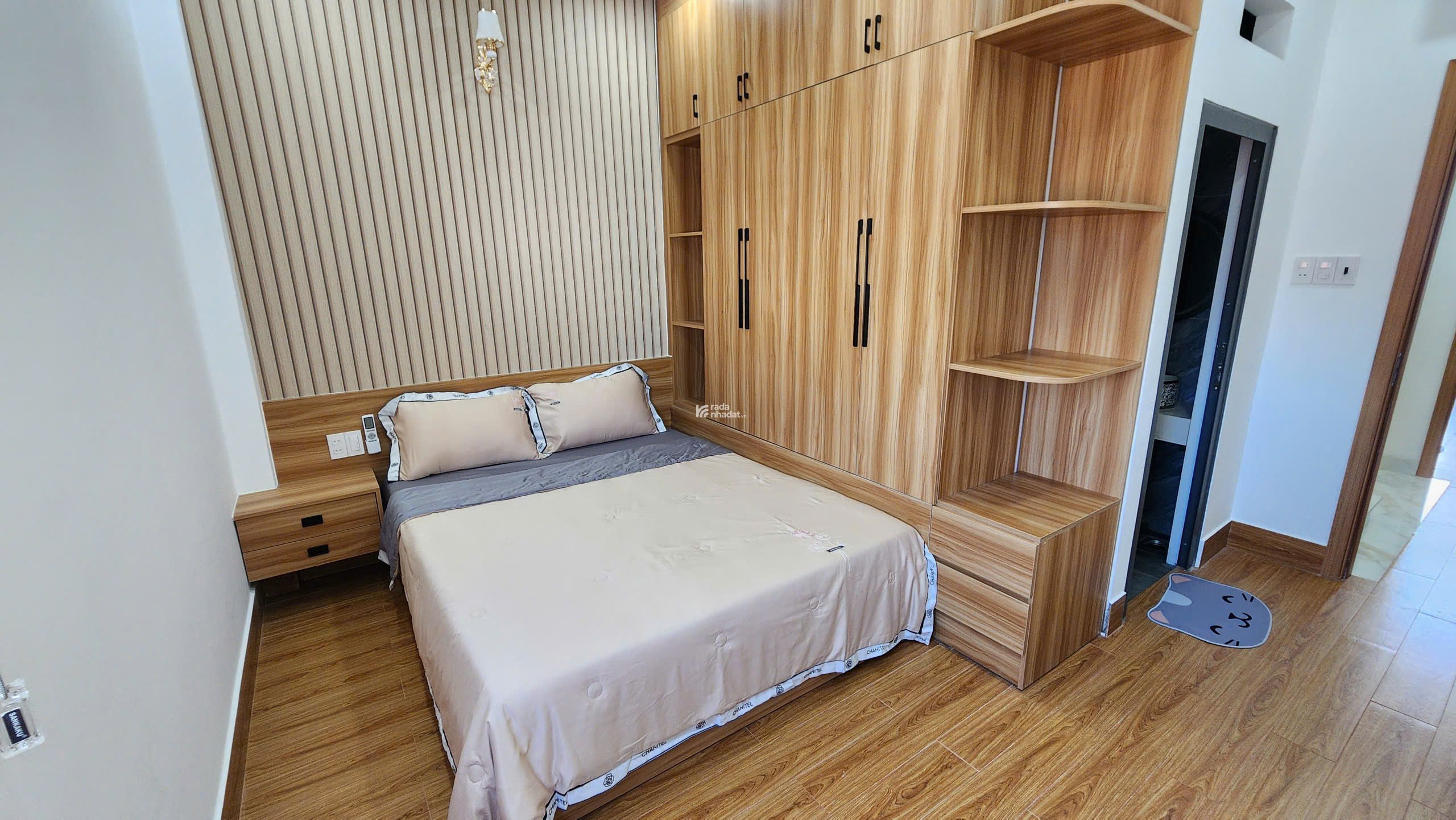 HÀNG THƠM NHƯ MÚI MÍT - SIÊU PHẨM TX21 GIÁ CHỈ NHỈNH 6 TỶ!