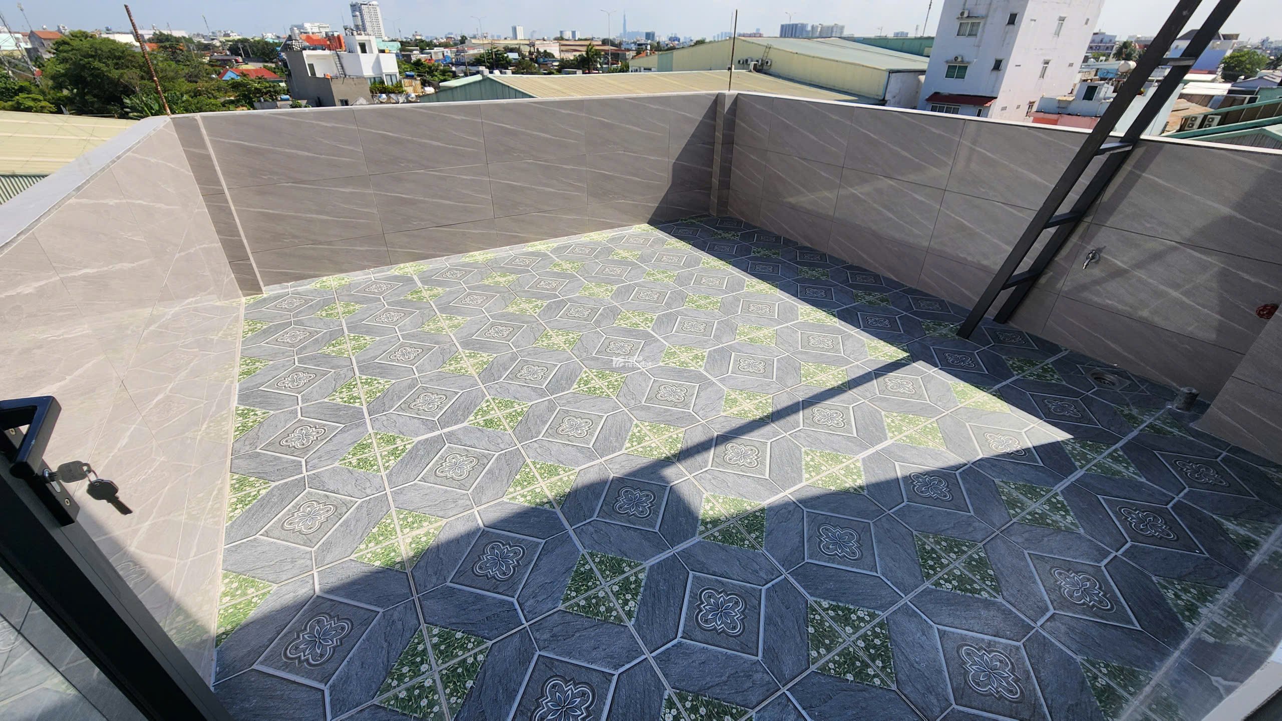 HÀNG THƠM NHƯ MÚI MÍT - SIÊU PHẨM TX21 GIÁ CHỈ NHỈNH 6 TỶ!