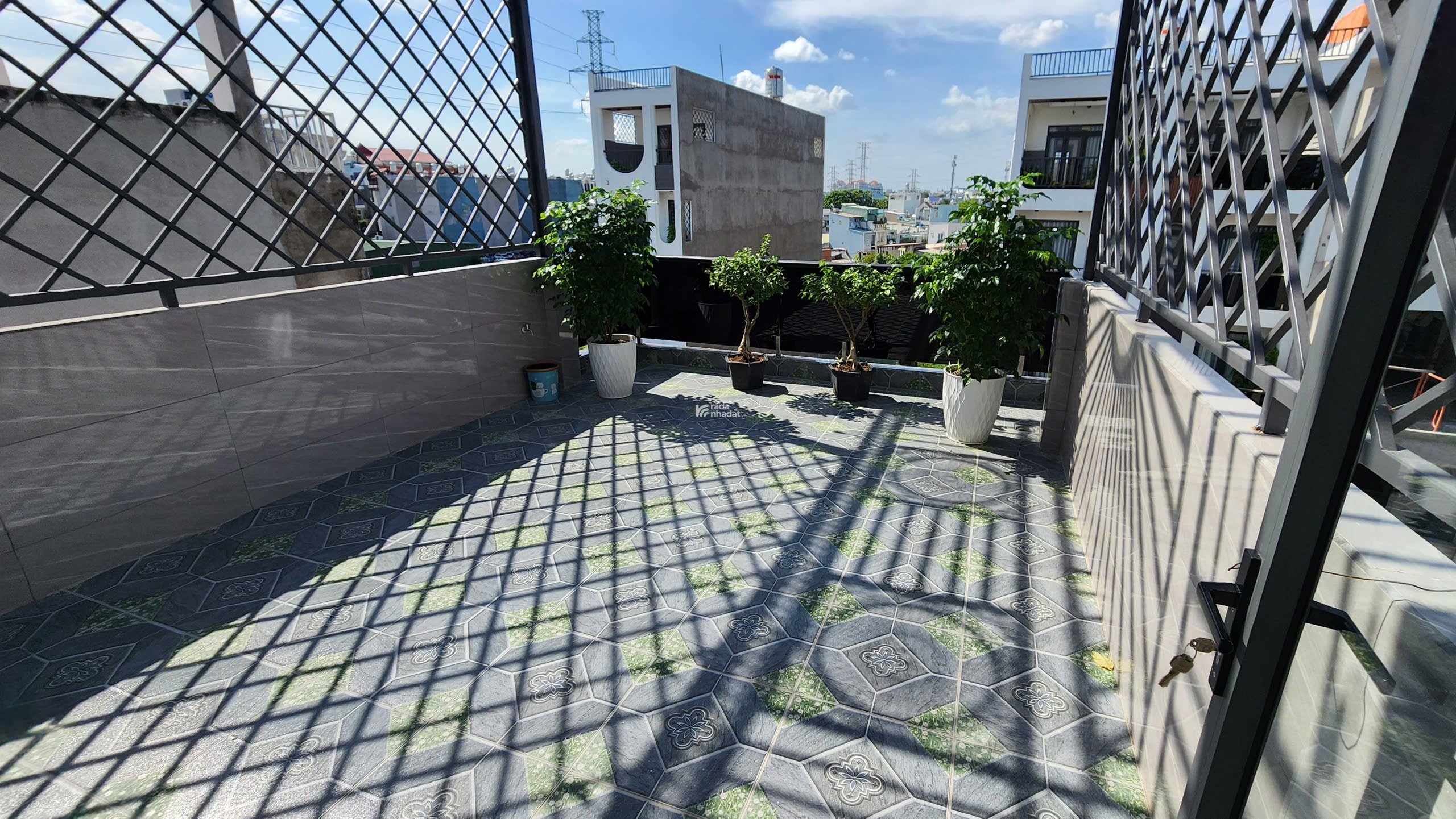 HÀNG THƠM NHƯ MÚI MÍT - SIÊU PHẨM TX21 GIÁ CHỈ NHỈNH 6 TỶ!