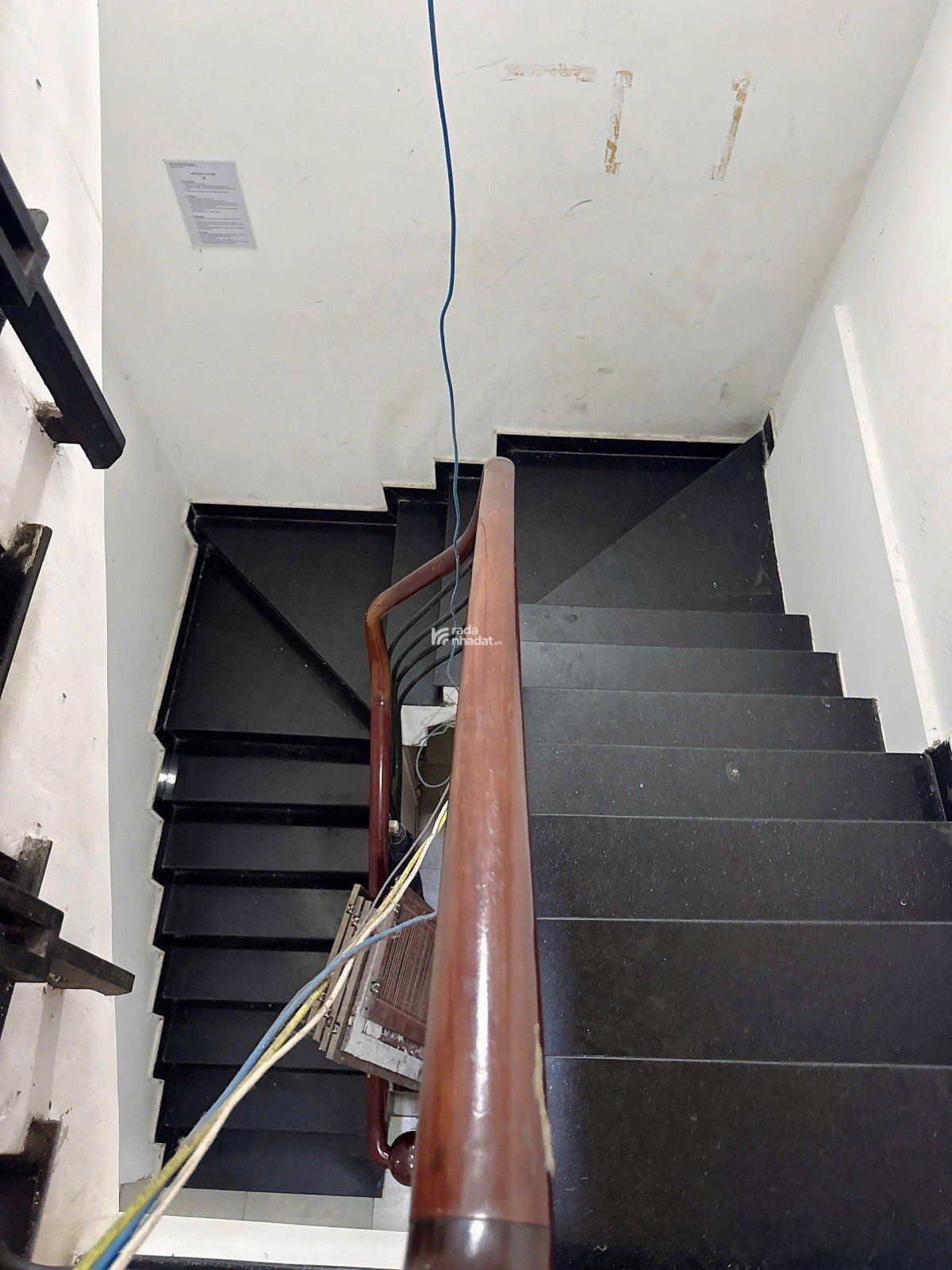 17 CHDV HẺM 10M XE TẢI TRÁNH - 107m2 DÒNG TIỀN 80TR/THÁNG - 19 TỶ