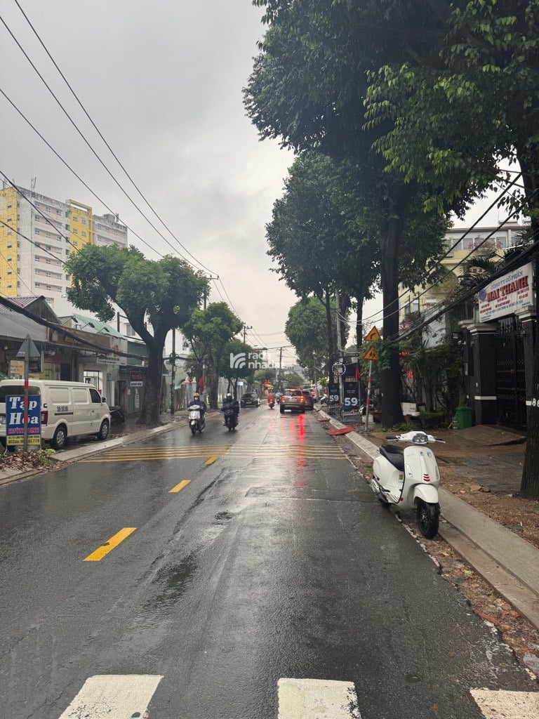 MT KINH DOANH LINH TRUNG - 95M2 - ĐANG CHO THUÊ 12 TRIỆU/T - 10 TỶ TL 