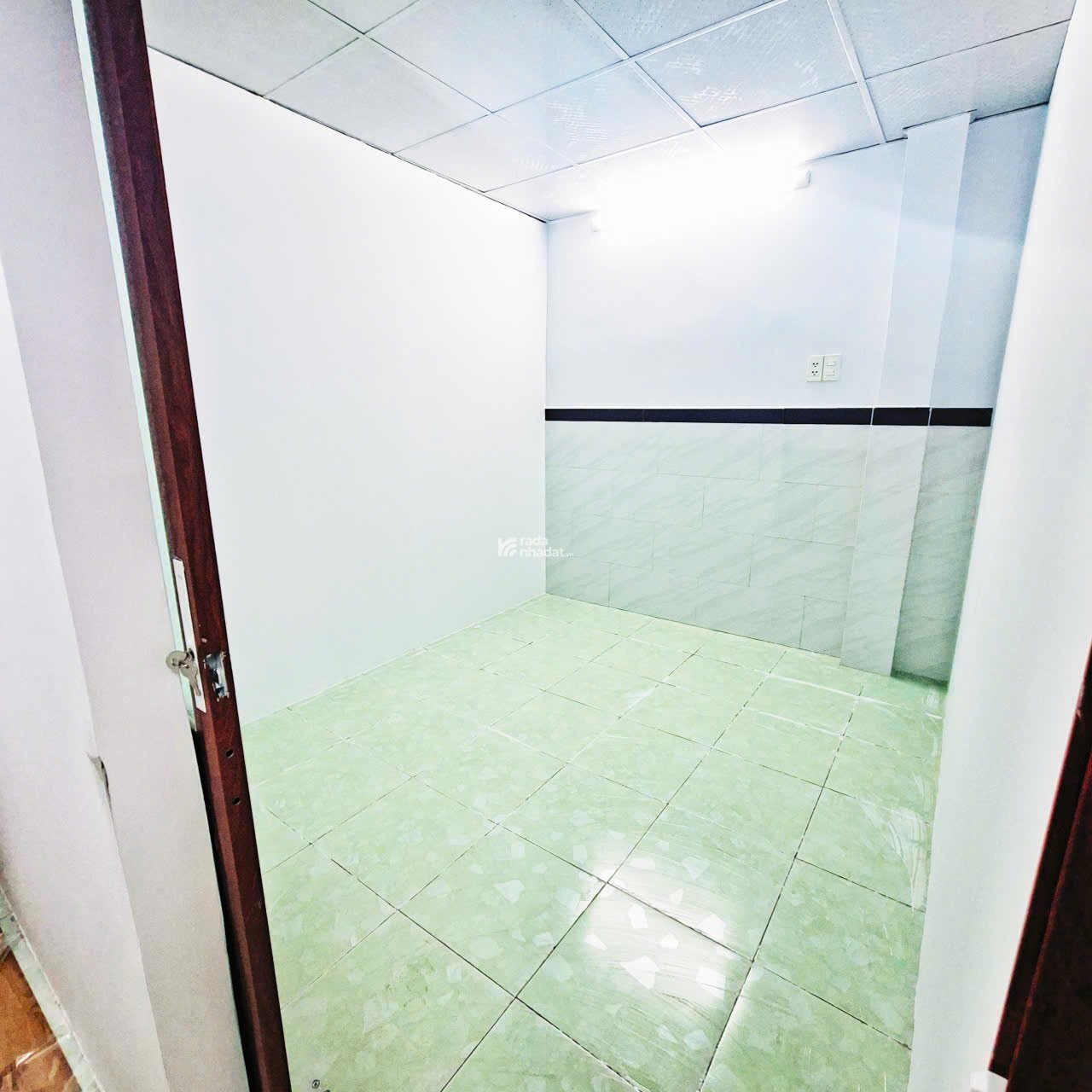 Sát Tên Lửa, Aeon mall ,2 Tầng ( 4.x8.5 ) ,DTS 64M2 , Hẻm 4m,giá Hơn 3Tx  nhỏ , Sổ hồng