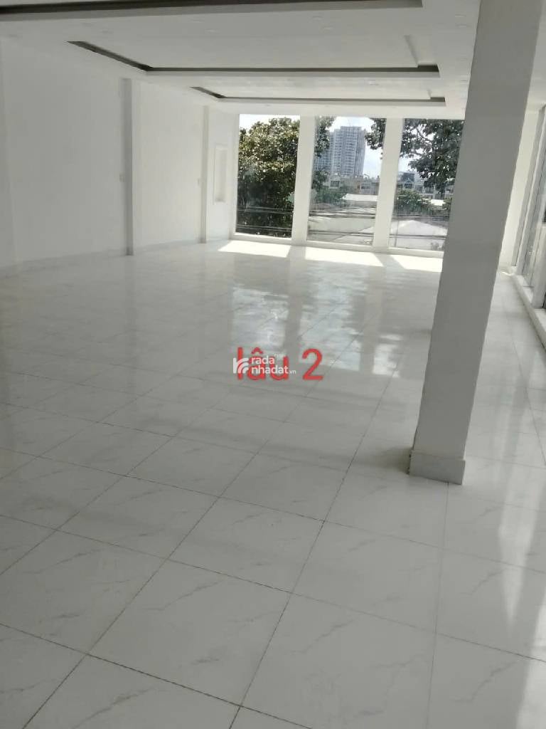 MẶT TIỀN KD-TRẦN VĂN KIỂU-NHÀ 6 TẦNG 112M2(7X16)-GIÁ 21.5 TỶ