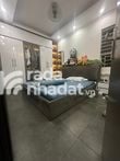 Siêu phẩm hot-bán căn hộ tòa Smile Building-DT 75m2 thông thủy-2N 2vs-Giá 5.x tỷ(giá thương lượng).