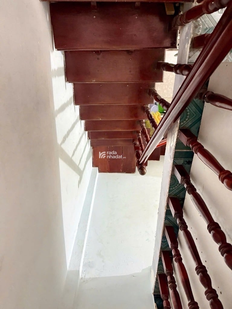 Bán nhà gần nguyễn hữu tiến tây thạnh dương đức hiền