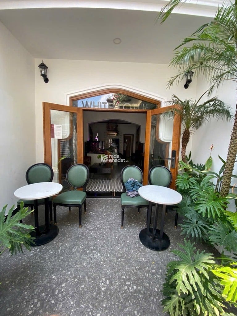 HẺM XE HƠI, NGÔ TẤT TỐ, BÌNH THẠNH, 80M2 Ở NGAY. GIẢM 650TR CHỈ CÒN 24.5T TL 