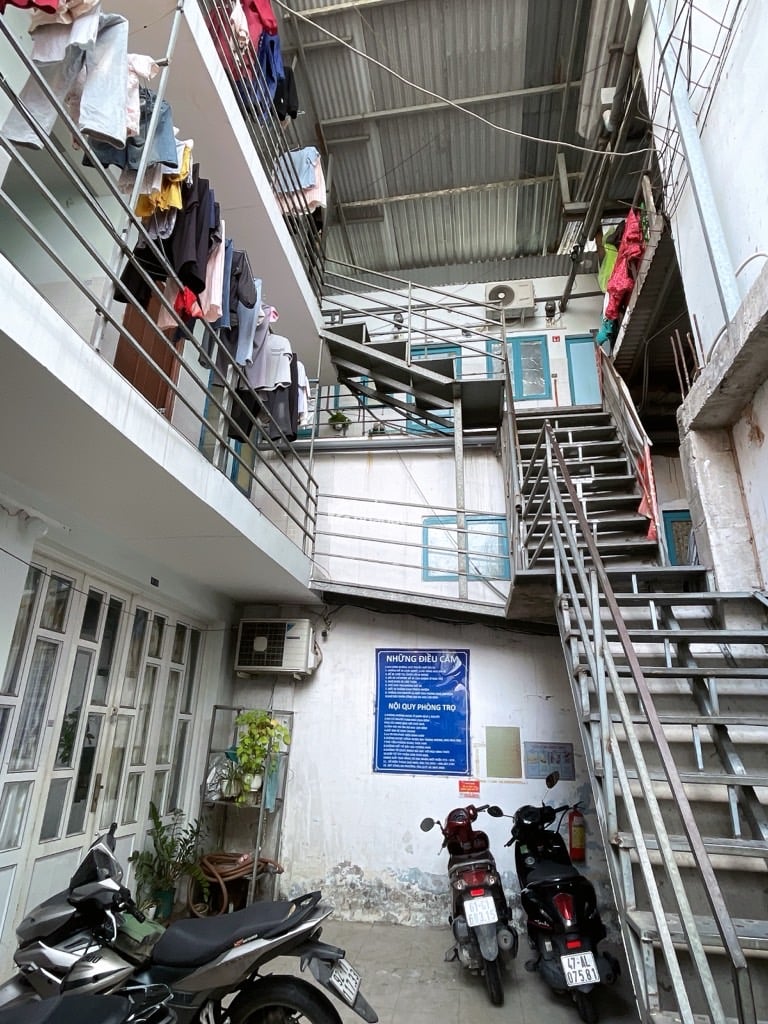 HXH NGUYỄN QUANG DIÊU, TÂN PHÚ, CHUẨN 230M2 HIẾM CÓ. GIẢM 450TR CHỈ CÒN 29.5T TL TỐT