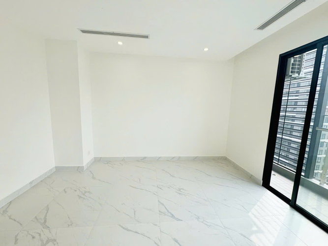 Giá 2,40Tỷ sở hữu Studio 32,70m2 tại BE7, The Beverly