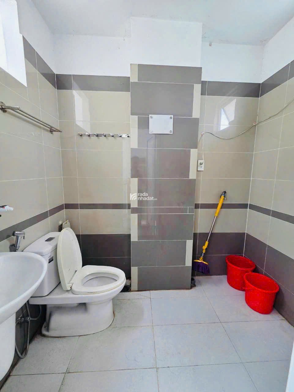 HOT: BÁN NHÀ HXH PHAN ĐĂNG LƯU, PHÚ NHUẬN, 13Ty